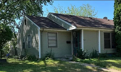 1722 Ford Pkwy #1728 Photo 1