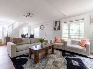 13319 Macadam Rd S, Seattle, WA 98168