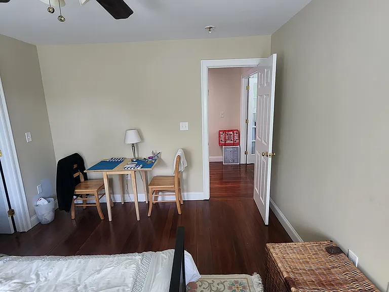 12 Moultrie St #2 — Photo 11