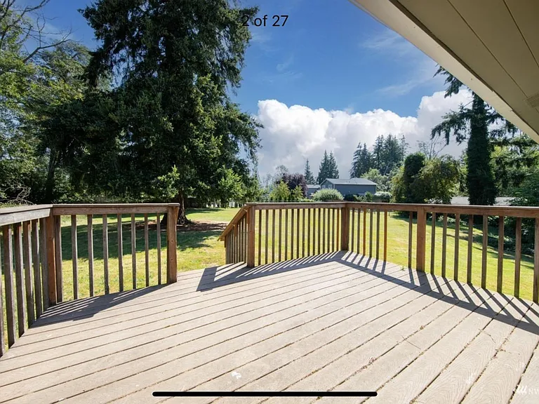 11919 E Gibson Rd — Photo 1