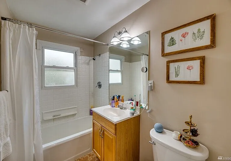 6041 5th Ave NW — Photo 14