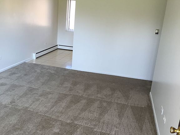 4th image of 1740 North Ave APT 01