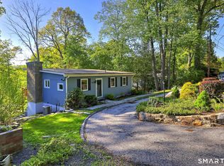 20 Oak Rd, New Milford, CT 06776
