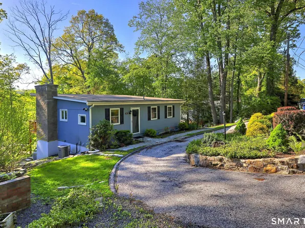 20 Oak Road, New Milford, CT 06776
