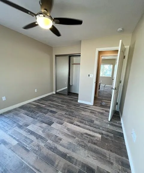 17896 Manzanita St — Photo 11