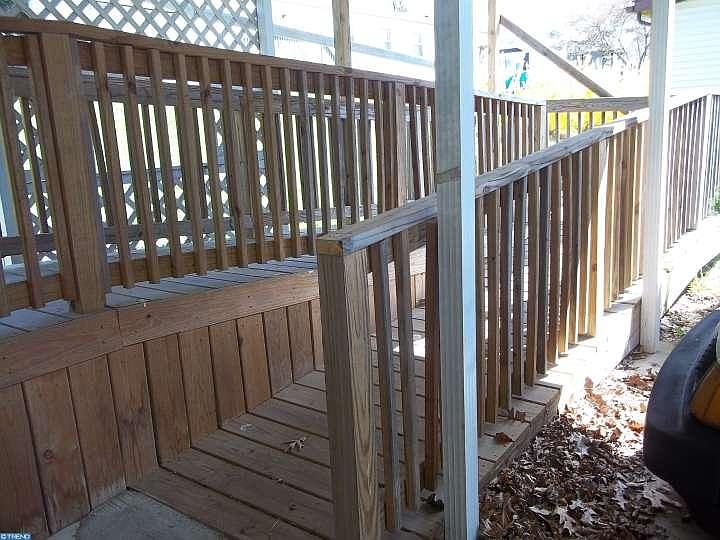 904 Lakeview Dr, Green Lane, PA 18054 Zillow