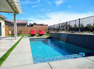 83213 Greenbrier Dr, Indio, CA 92203