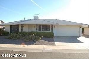 1st image of 10817 W Saratoga Cir