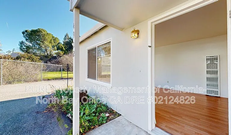4922 Sonoma Hwy — Photo 3