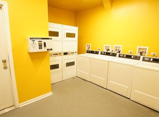 1627 Humboldt, Chicago, IL 60647