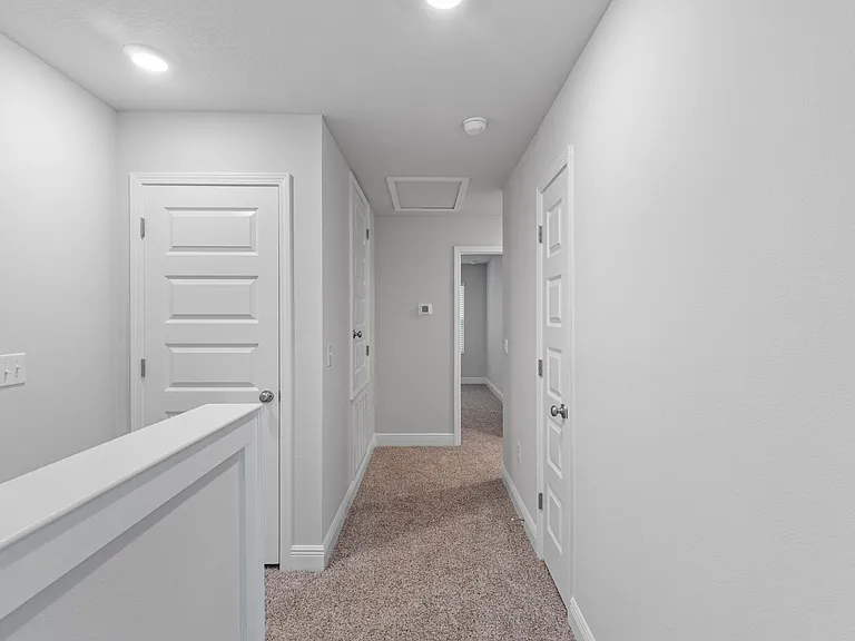Javelin Townhomes — Photo 24