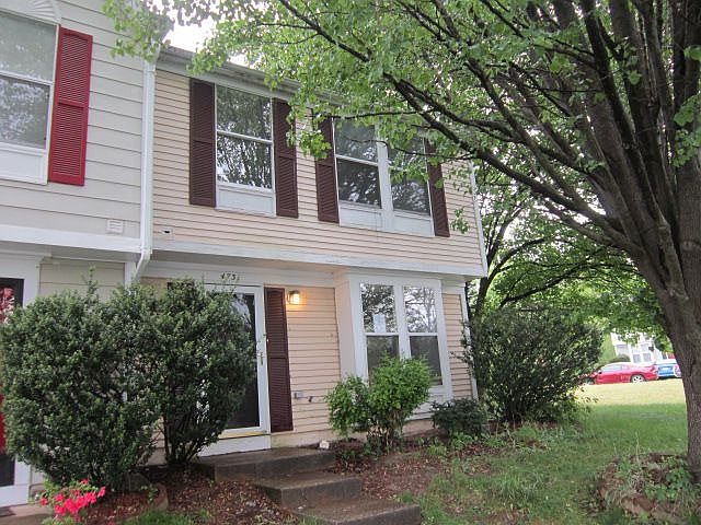 1st image of 4731 Hersand Ct