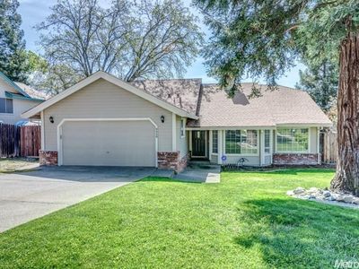 9056 Clarissa Dr, Orangevale, CA, 95662