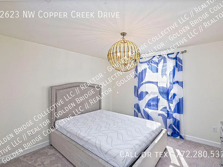 12623 NW Copper Creek Dr — Photo 6