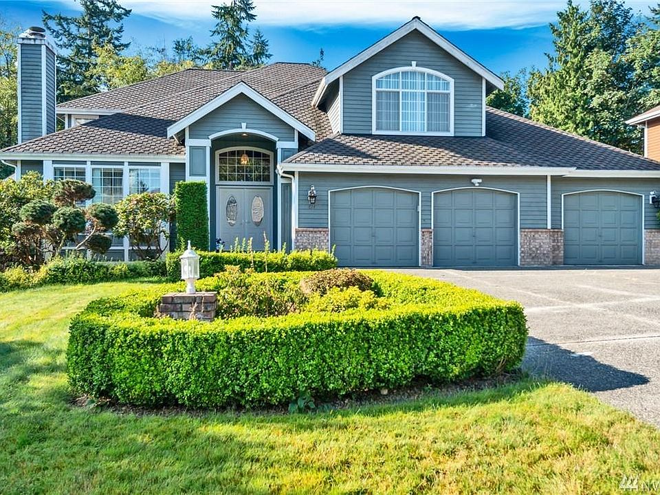 1st image of 814 172nd St SW