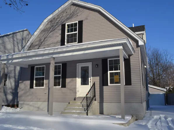 2412 S Lowell Ave, Springfield, IL 62704