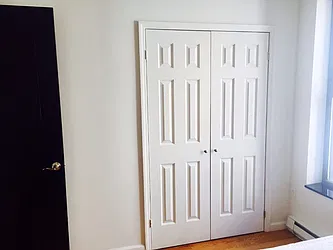 Rented by Charles Coutinho LLC