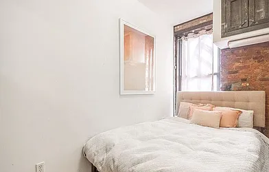 Rented by REAL New York