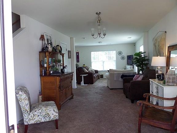 2nd image of 3809 Hope Marian St