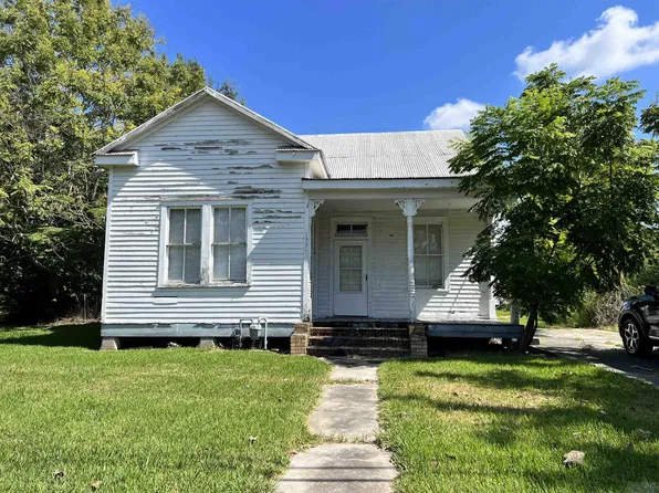 7331 Park Ave, Houma, LA 70364