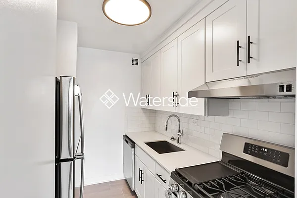 Rented by Brookfield (Funnel) | media 6