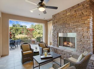 12910 W Dale Ln, Peoria, AZ 85383