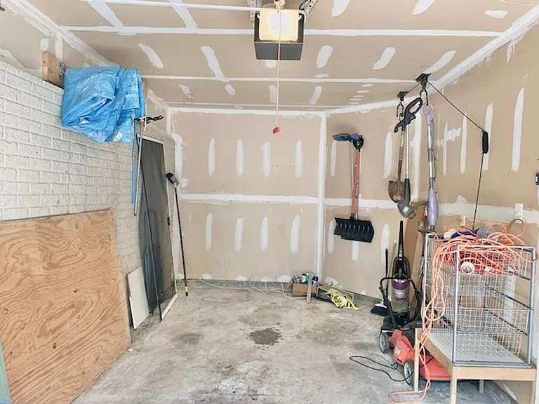 18122 Truffle Ln — Photo 41