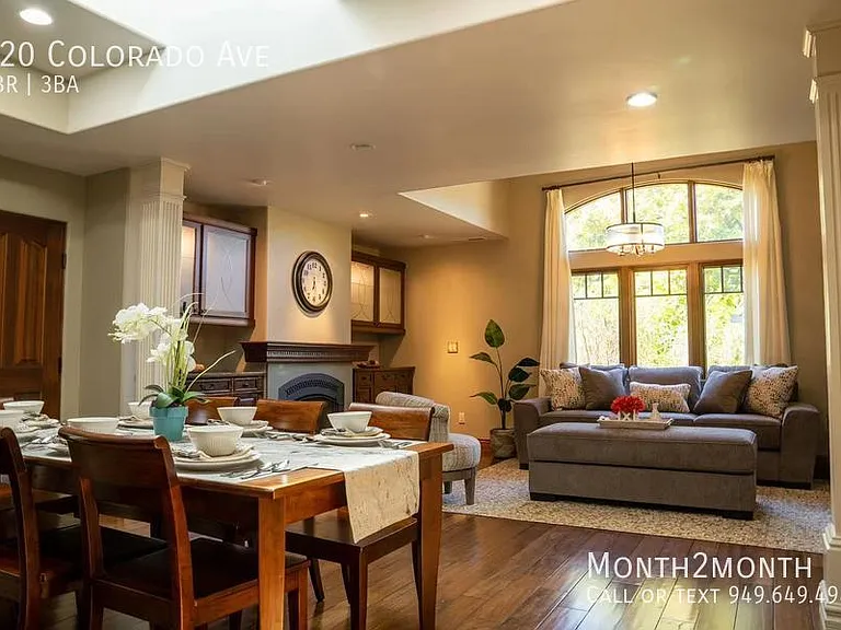 820 Colorado Ave — Photo 6