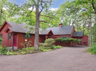 5317 Benton Ave, Edina, MN 55436