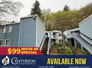 421 Senate St NW, Salem, OR 97304