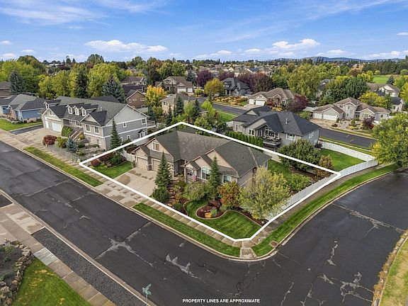 2nd image of 2304 W Rainier Ct