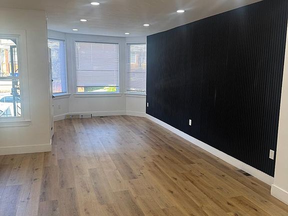 4th image of 7069 Forrest Ave