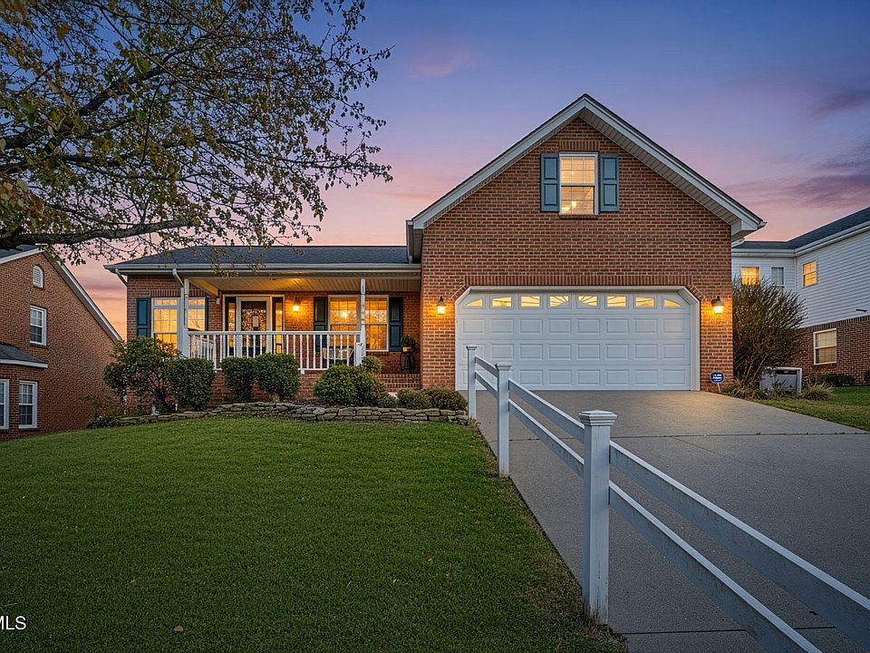 1st image of 4105 Nickleby Ct