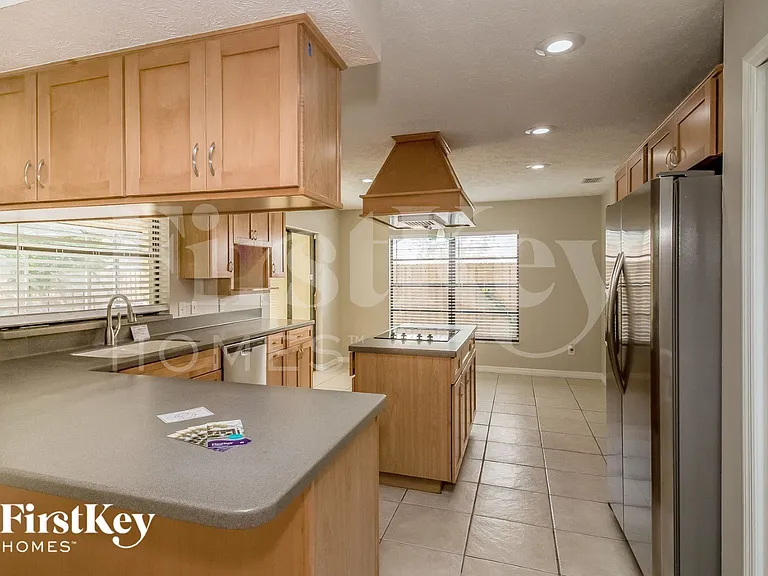 1448 Monte Lake Dr — Photo 7