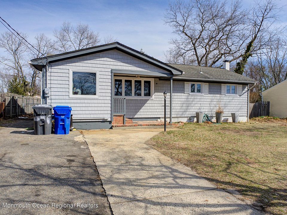 53 Burnt Tavern Road, Brick, NJ 08724 Zillow