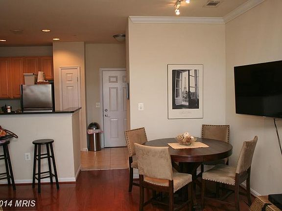5th image of 2465 Army Navy Dr APT 403
