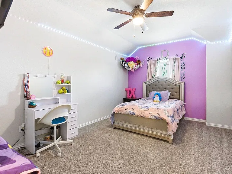 2071 Chelsea Grv — Photo 7