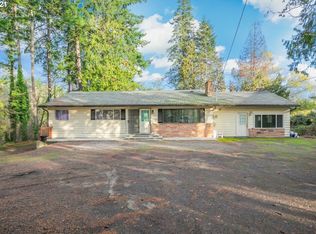 2030 SW 185th Ave, Beaverton, OR 97003