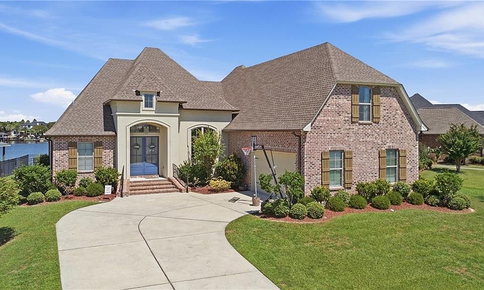 1st image of 457 San Cristobal Ct