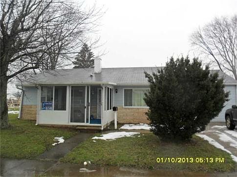 1st image of 323 Roosevelt Dr