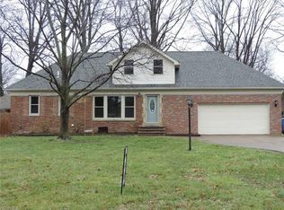 1893 Julia Ave, Avon, OH