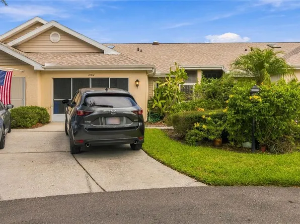 1002 NICENE COURT #0, SUN CITY CENTER, FL 33573