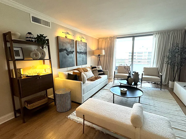 5555 Collins Ave #16V — Photo 7