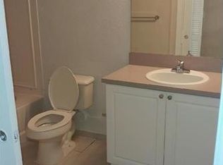 6810 W Sample Rd #6810, Coral Springs, FL 33067