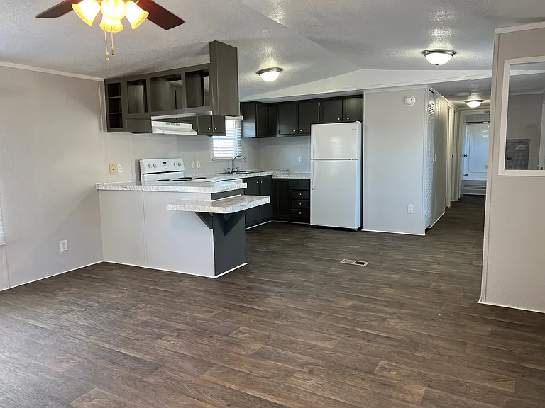 Timberglen — Photo 13