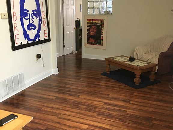 3rd image of 3935 W Wrightwood Ave #G