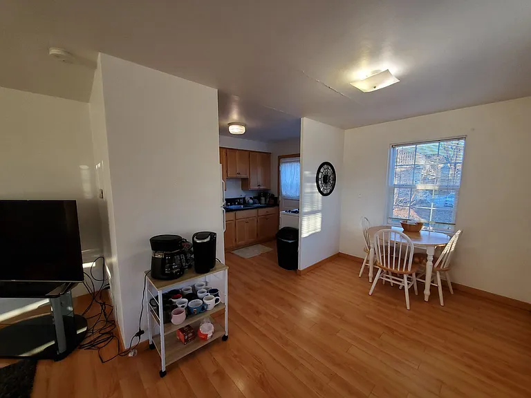 Campus Townhomes — Photo 29