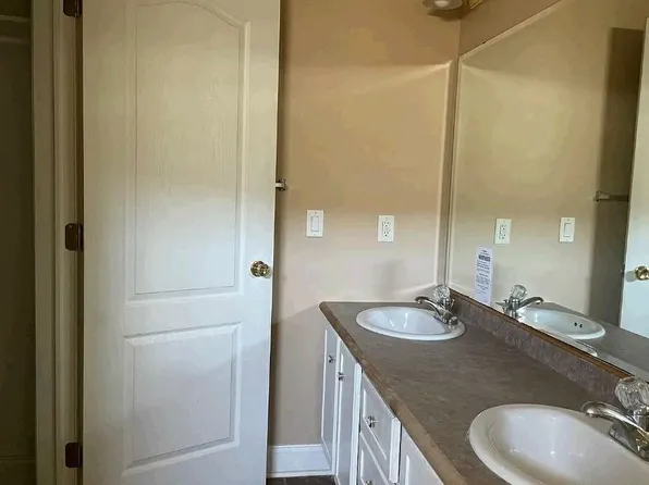 910 Bremen Ave, Perdido Key, FL 32507