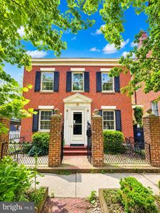 522 High St, Chestertown, MD, 21620