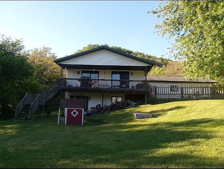 26275 Gilmore Ridge Dr, Winona, MN 55987 MLS 6442800 Zillow